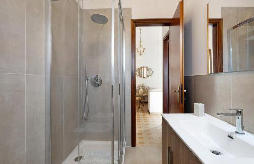 Casa delle Ortensie - Foto 9