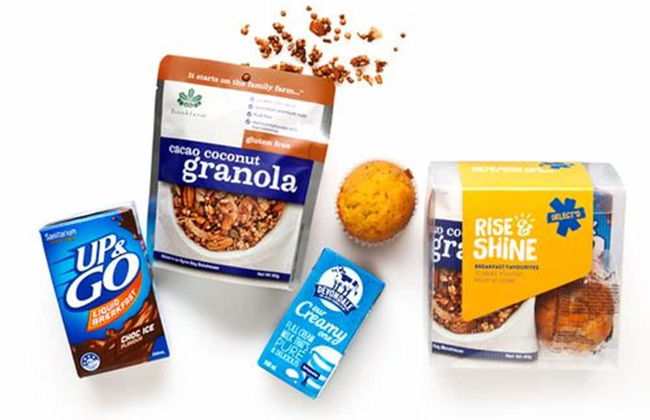 Clayton Serviced Apartments - Foto 31