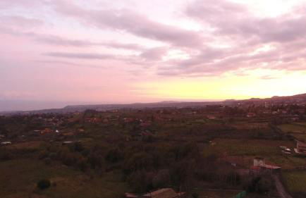 Antico Borgo Petralia - Foto 27