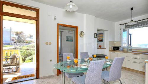 Mediterranean Charm By Milena - Foto 4