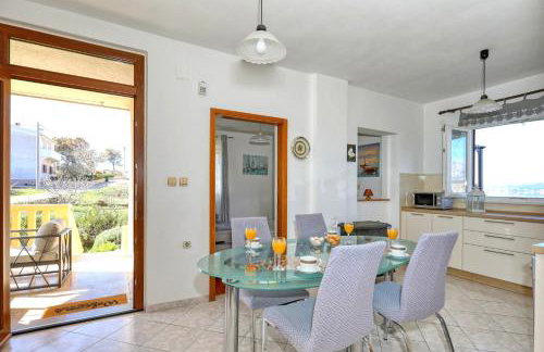 Mediterranean Charm By Milena - Photo 4