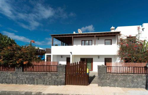 Sea Palms Lanzarote - Foto 11