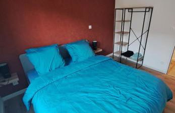 Gite Ardennais 18 personnes "les gronchons" - Foto 28