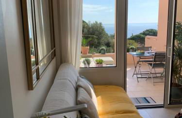 Studio avec coin nuit - Foto 23