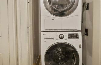 The Urban Oasis - 2 BR - Great Location - Foto 41