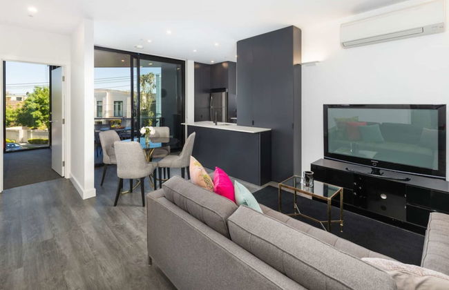 Caulfield North Executive - Foto 6