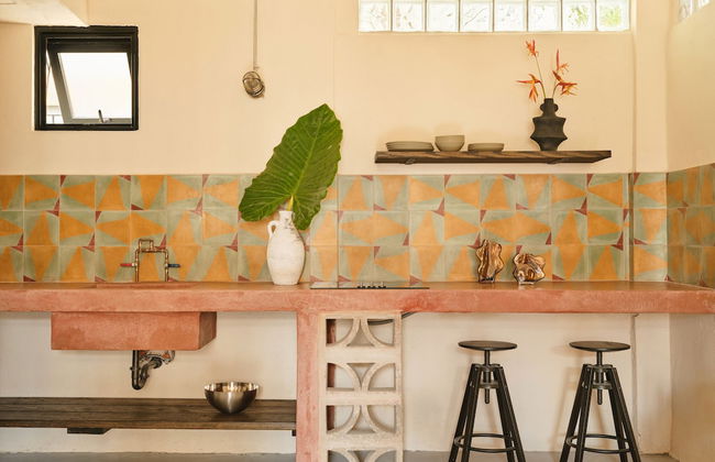 VERDE by DW - Photo 20