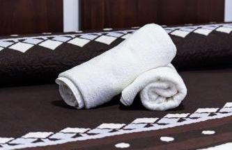 casa rural Cerro laute - Foto 8