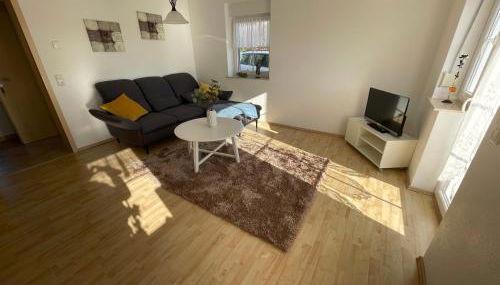 Redewischer Str.23e - Photo 4