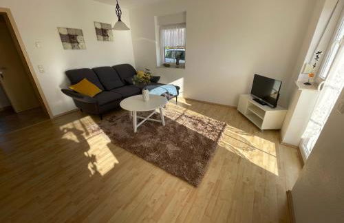 Redewischer Str.23e - Foto 4