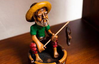 Garden´s Village - Foto 20