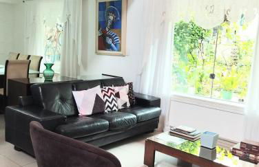 Recanto na Pampulha conforto e sossego - Foto 14