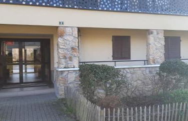 Dream destination - Foto 41