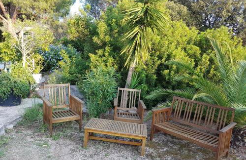 Casa Prescilia - Foto 15