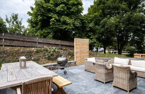 Porthilly Greys - Foto 41