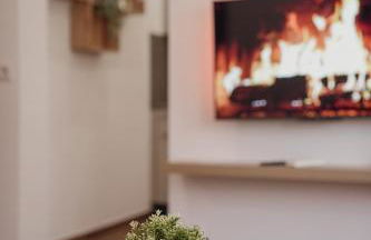 Bicycle Lodge - Foto 7