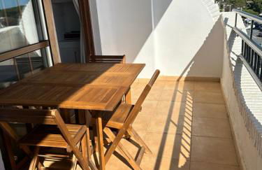 Apartamento con vistas al mar - Foto 12