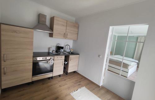 Appartement Weideblick - Foto 5