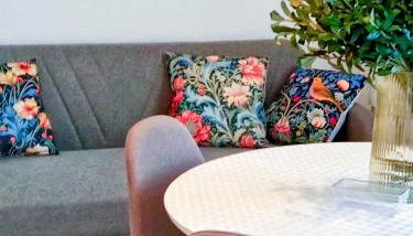 La Casa del Belvedere - Foto 5