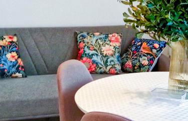 La Casa del Belvedere - Foto 5