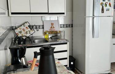 Casa Aconchego & Piscina - Foz do Iguaçu - Foto 19