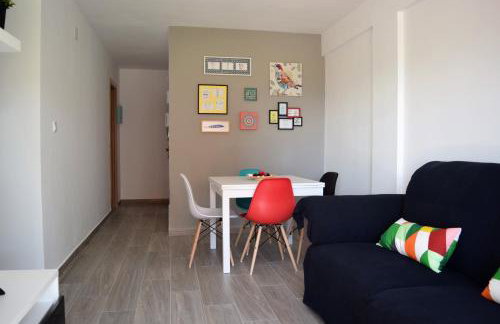 Apartamento Flamingo Beach - Foto 10