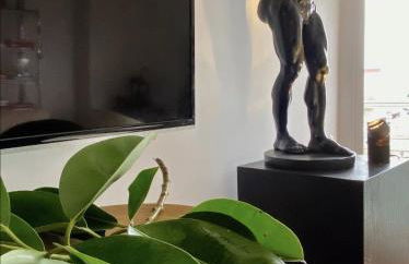 Casa Torre - Vistas al mar - Foto 12