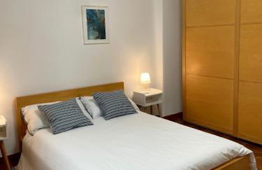 Lapilli Home - Foto 1