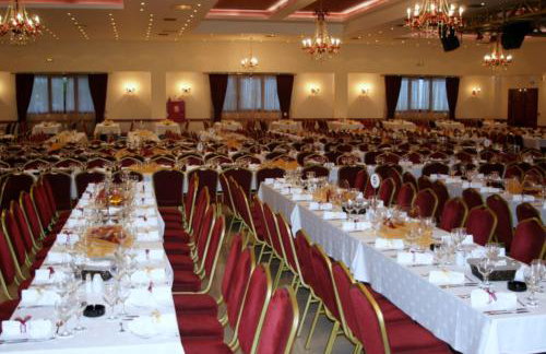 Jayne's Rooms - Elassona Central Getaways - Photo 36