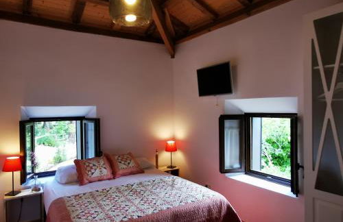 Huerto San Antonio - Foto 123