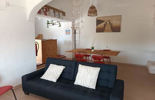 Casa Calhameiro - Foto 8