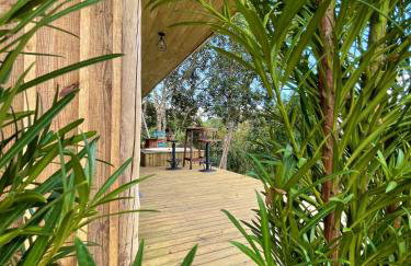 Rancho Capivari 2 - Cabana nas montanhas - Foto 9