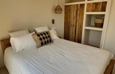 Can Jeannette Vue Mer & Montagne - Lodge 2 - Foto 20