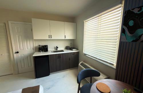 MB Playa Hotel & Apartments - Foto 43