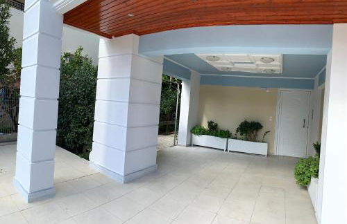 A&B Ialysos villas and apartments - Foto 14