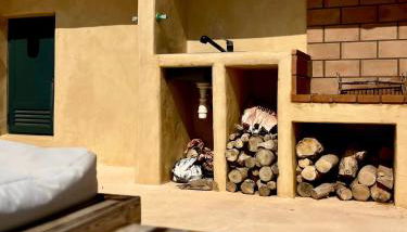 Apartamentos Flores playa - Foto 5