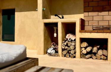 Apartamentos Flores playa - Foto 5