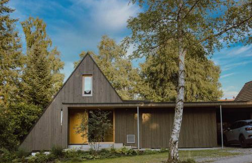 HEIMATEL - A Huesle - Foto 31