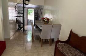 Casa com Igarapé - Photo 6