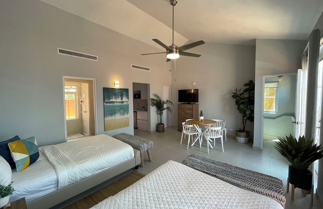 2Bed 2Bath at Las Casitas Village Fajar - Photo 6