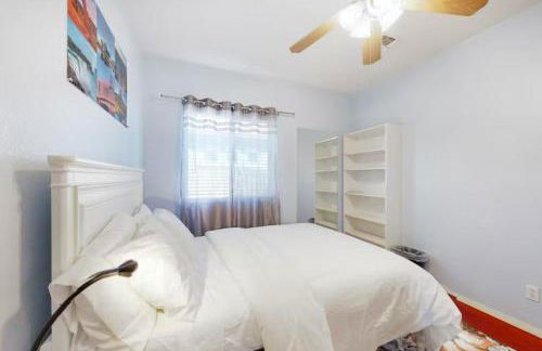 NEW! Stunning Peaceful Peoria Home - Very Close to Sports Complex - Foto 24