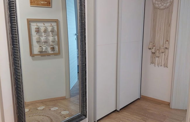 Vineyard cottage Lan na Hribu - Foto 3