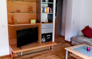 Haus Korjässer - Foto 16