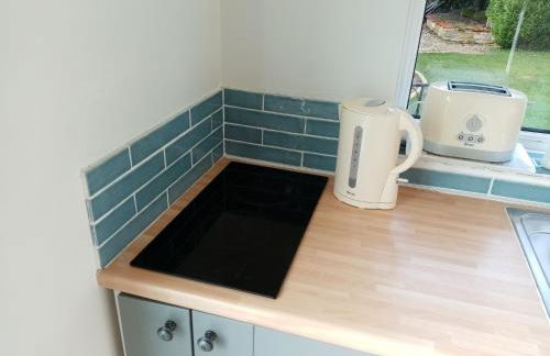 Yew Tree View - Photo 8