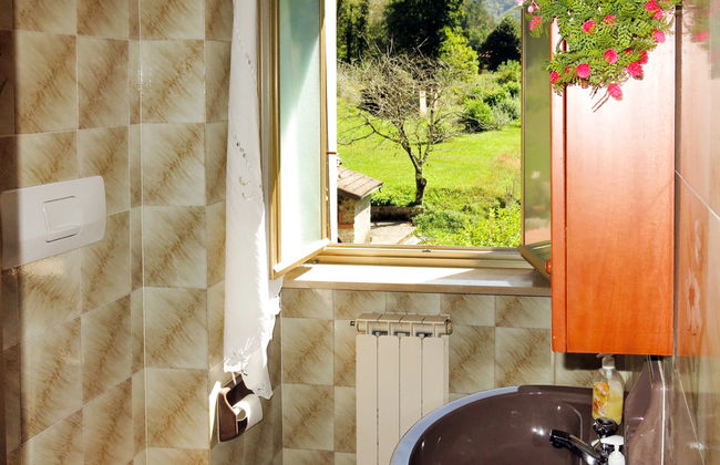 Natalie (BLU171) - Foto 15