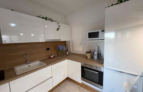 Casetta accogliente indipendente con parcheggio privato - Foto 29