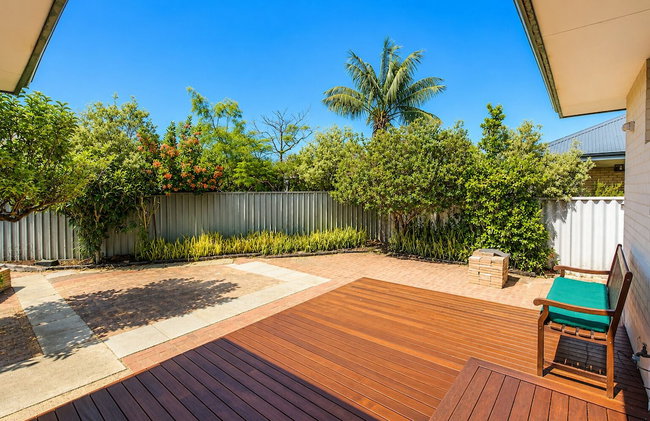 Coast Haven Busselton - Photo 14