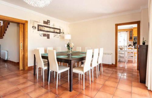 Can Pedra junto a Playa den Bossa - Foto 24