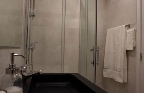 Red House by the River - Foto 113