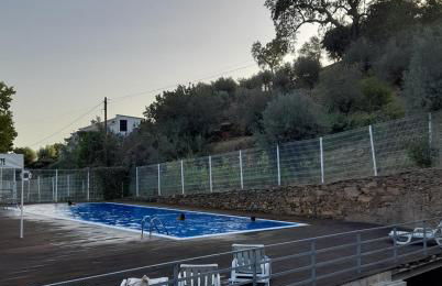 Olive -Casa da Boavista - Foto 9